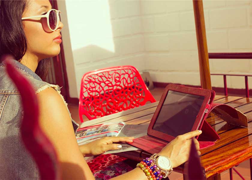 ip攻击器网页版ddos