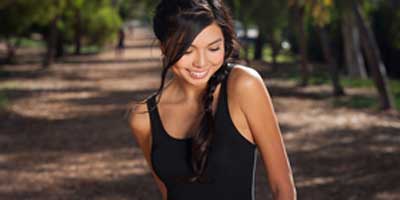 ip攻击器网页版ddos